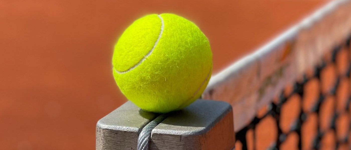 How to Avoid Tennis Injuries: 5 Prevention Tips