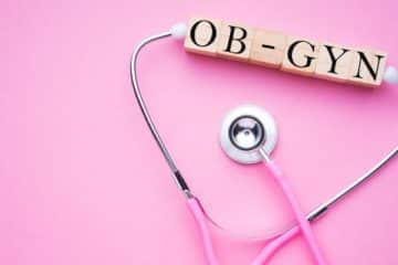 Obstetrics, Gynecology & Women's Health