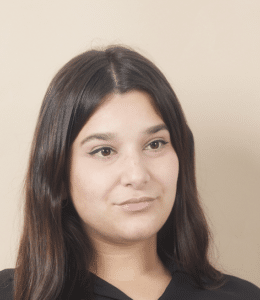 Lara Malak, Registered Dietitian, RD, Toronto 