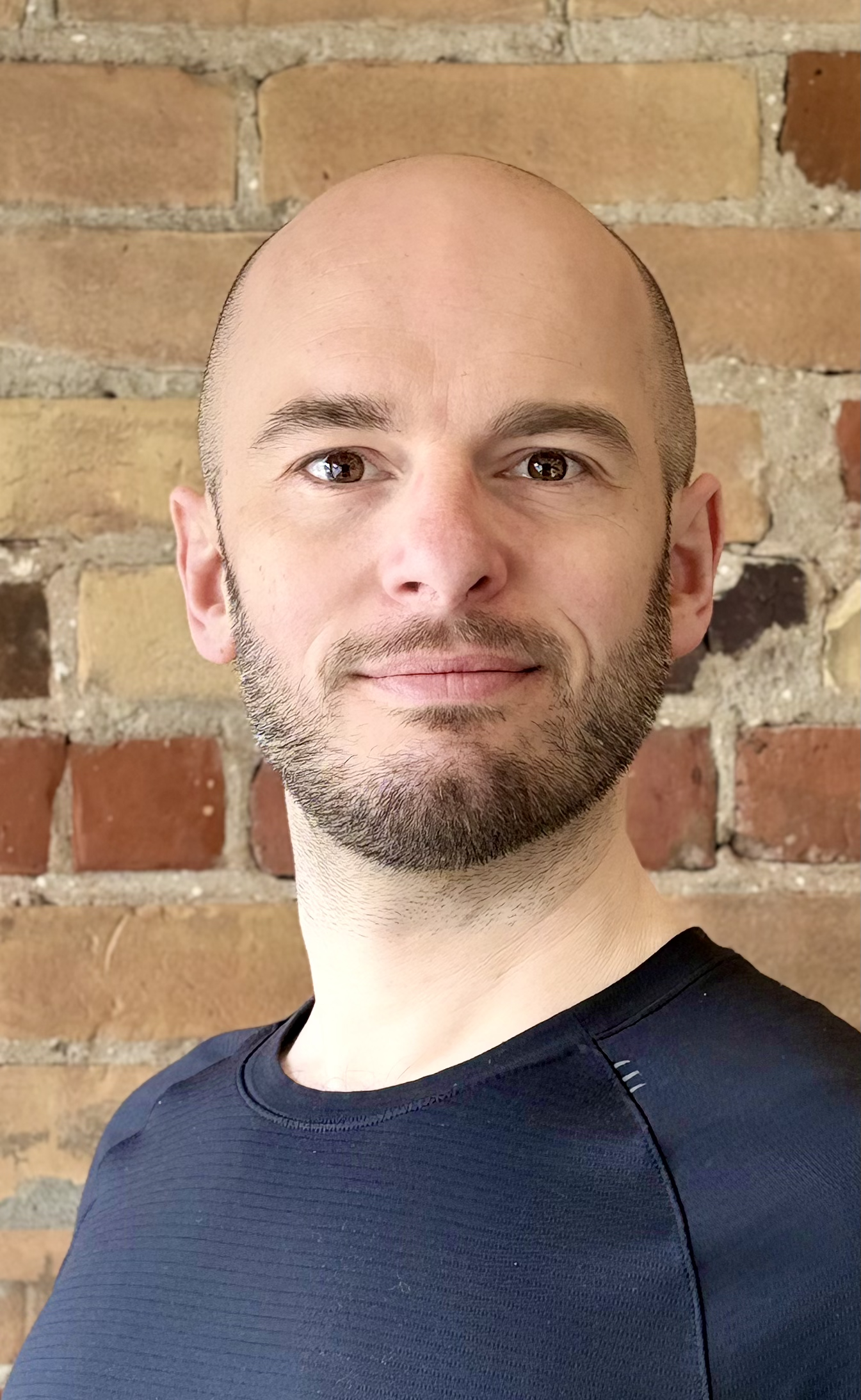 Guillaume Meurisse